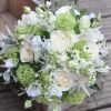 Winkelmann Bride bouquet 01